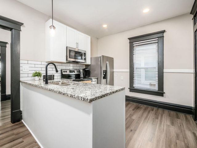 1633-1635 E Greenway Avenue, Columbus, OH 43203