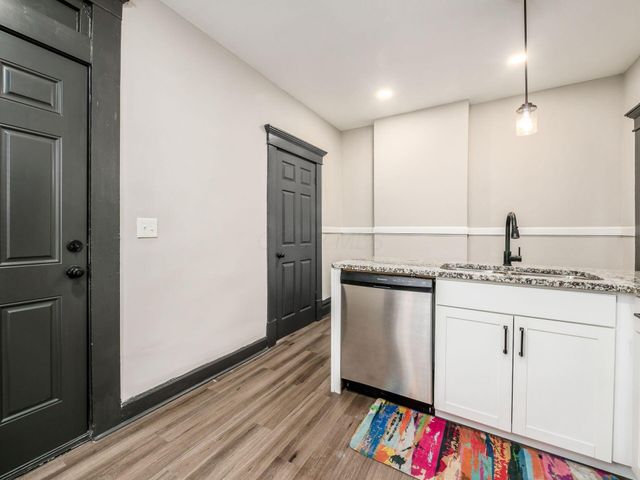 1633-1635 E Greenway Avenue, Columbus, OH 43203