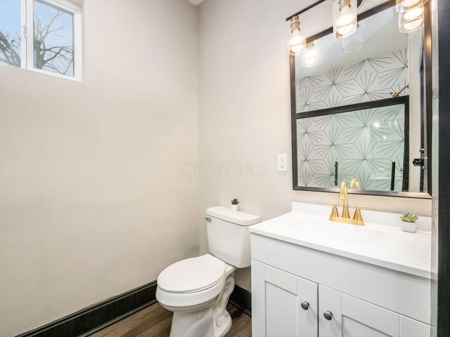 1633-1635 E Greenway Avenue, Columbus, OH 43203