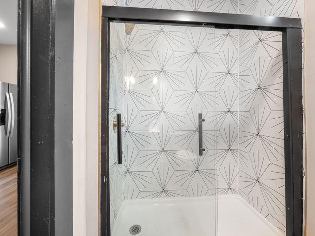 1633-1635 E Greenway Avenue, Columbus, OH 43203