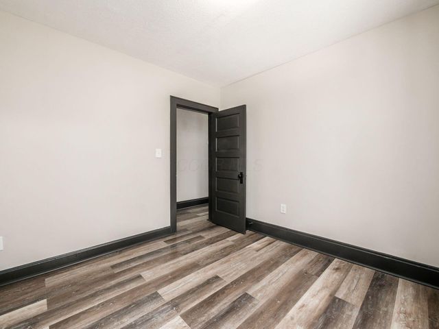 1633-1635 E Greenway Avenue, Columbus, OH 43203