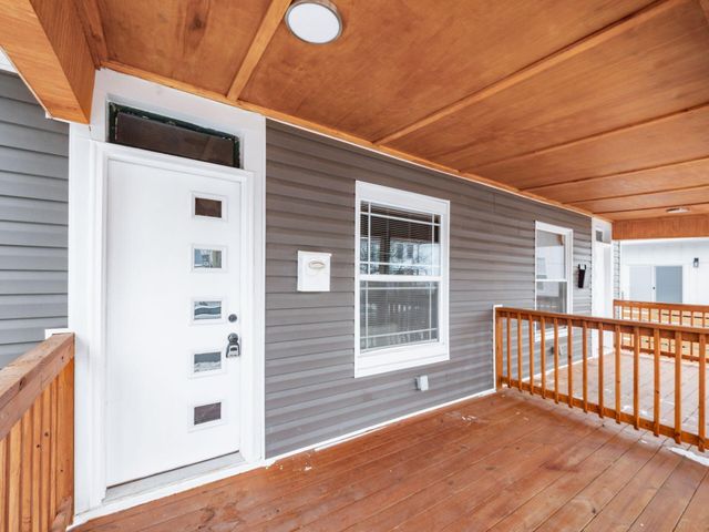 1633-1635 E Greenway Avenue, Columbus, OH 43203