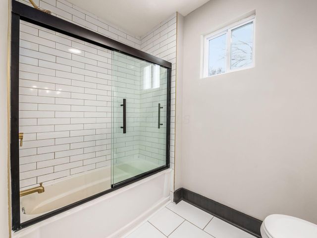 1633-1635 E Greenway Avenue, Columbus, OH 43203