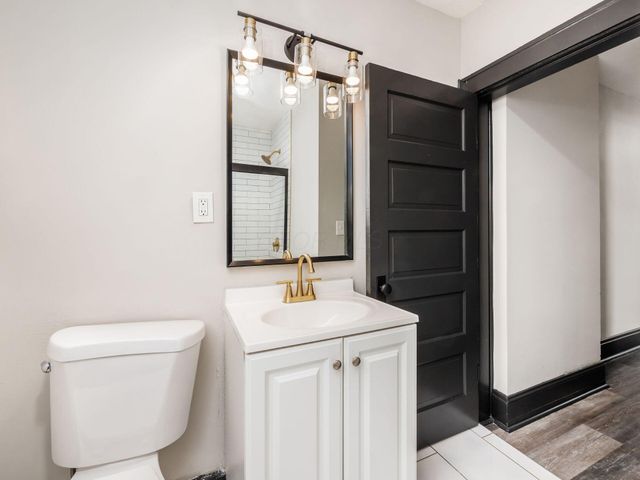 1633-1635 E Greenway Avenue, Columbus, OH 43203