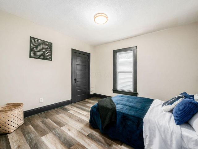 1633-1635 E Greenway Avenue, Columbus, OH 43203