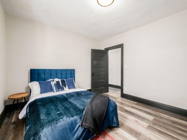 1633-1635 E Greenway Avenue, Columbus, OH 43203