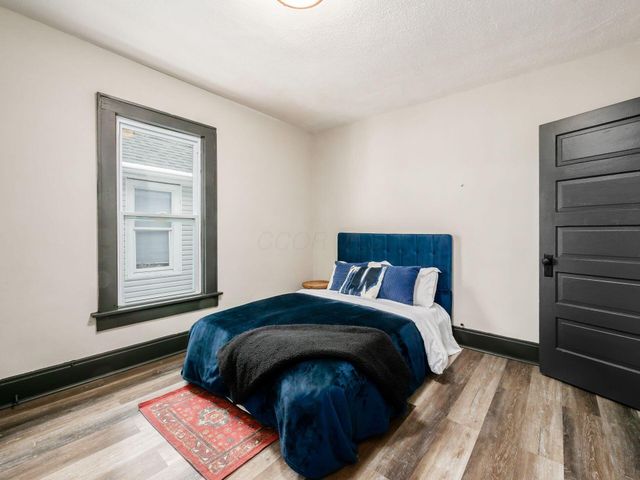 1633-1635 E Greenway Avenue, Columbus, OH 43203