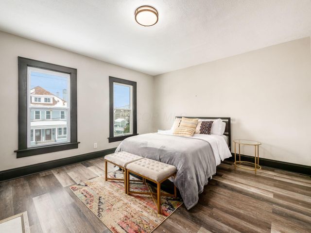 1633-1635 E Greenway Avenue, Columbus, OH 43203