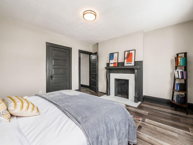 1633-1635 E Greenway Avenue, Columbus, OH 43203