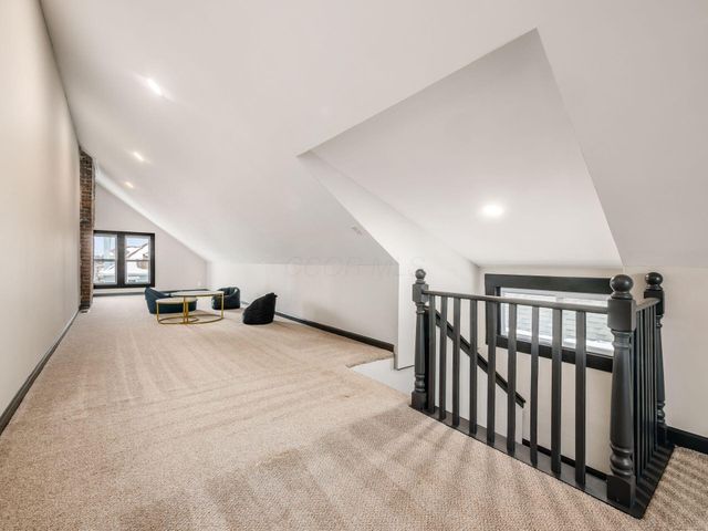 1633-1635 E Greenway Avenue, Columbus, OH 43203