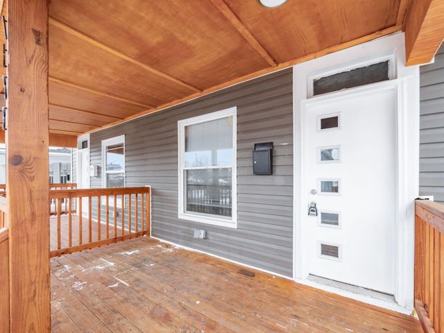 1633-1635 E Greenway Avenue, Columbus, OH 43203