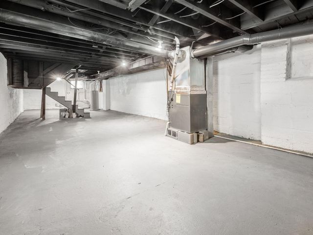 1633-1635 E Greenway Avenue, Columbus, OH 43203