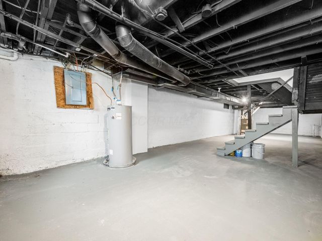 1633-1635 E Greenway Avenue, Columbus, OH 43203