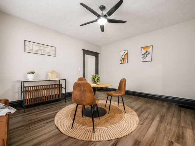 1633-1635 E Greenway Avenue, Columbus, OH 43203