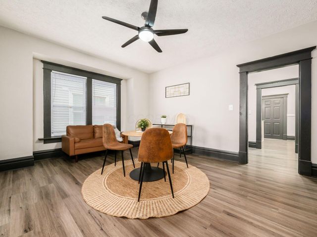 1633-1635 E Greenway Avenue, Columbus, OH 43203