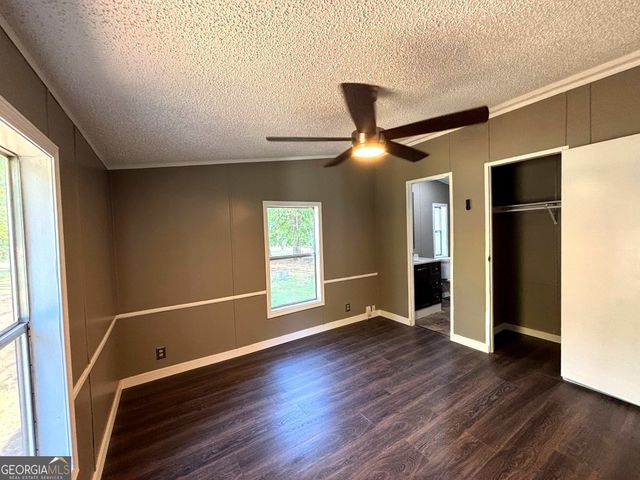 69 Pawnee Path, Locust Grove, GA 30248
