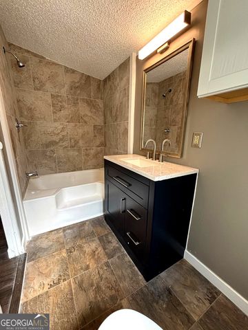 69 Pawnee Path, Locust Grove, GA 30248