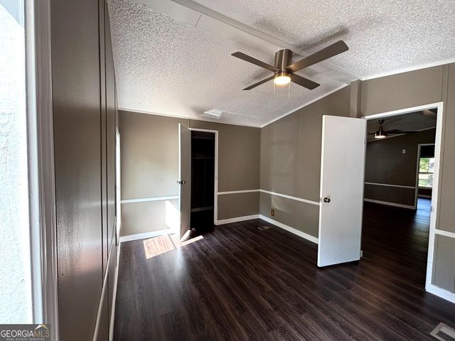69 Pawnee Path, Locust Grove, GA 30248