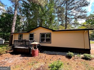 69 Pawnee Path, Locust Grove, GA 30248