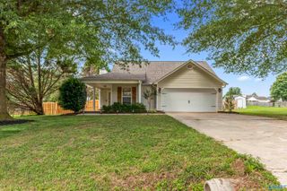 220 Tanner Point Drive, New Market, AL 35761