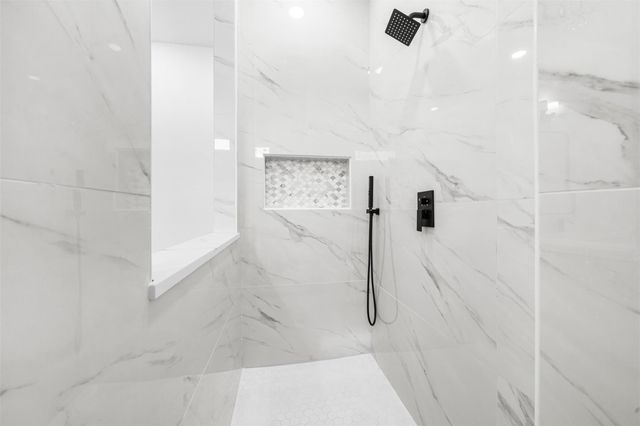 30909 Brown Pine Street, Huffman, TX 77336