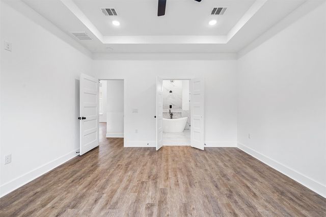 30909 Brown Pine Street, Huffman, TX 77336