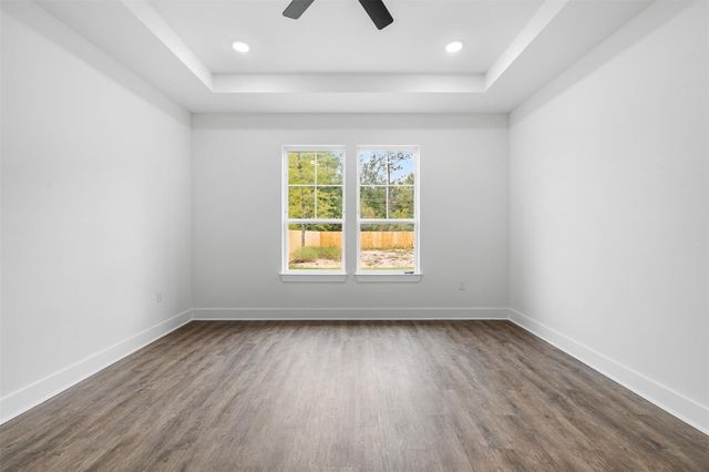 30909 Brown Pine Street, Huffman, TX 77336