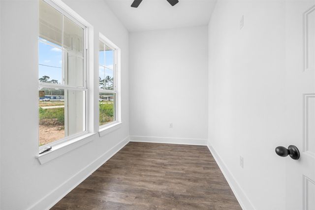 30909 Brown Pine Street, Huffman, TX 77336