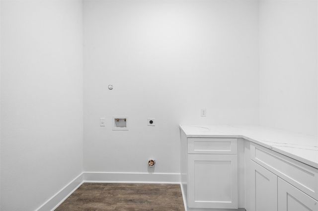 30909 Brown Pine Street, Huffman, TX 77336