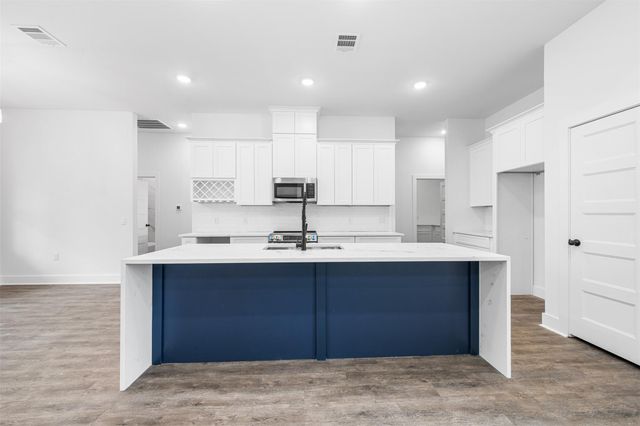 30909 Brown Pine Street, Huffman, TX 77336