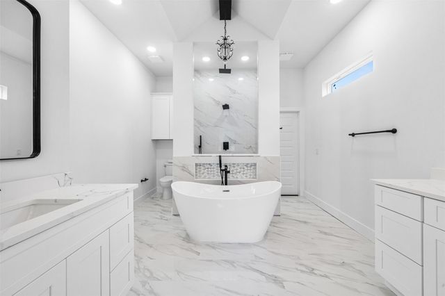 30909 Brown Pine Street, Huffman, TX 77336