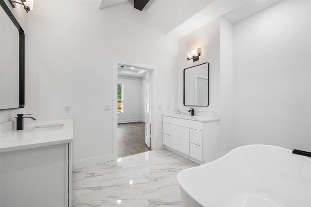 30909 Brown Pine Street, Huffman, TX 77336