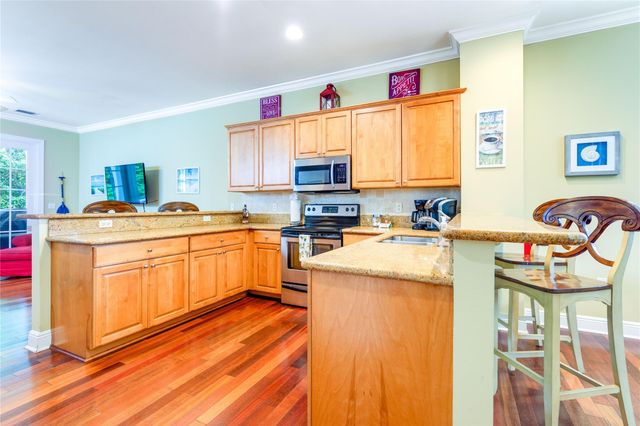 102 Anglers Way, Islamorada, FL 33036