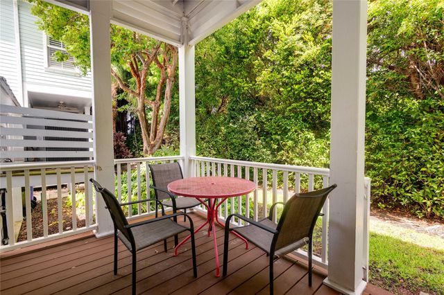 102 Anglers Way, Islamorada, FL 33036