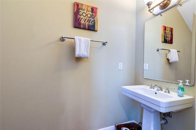 102 Anglers Way, Islamorada, FL 33036