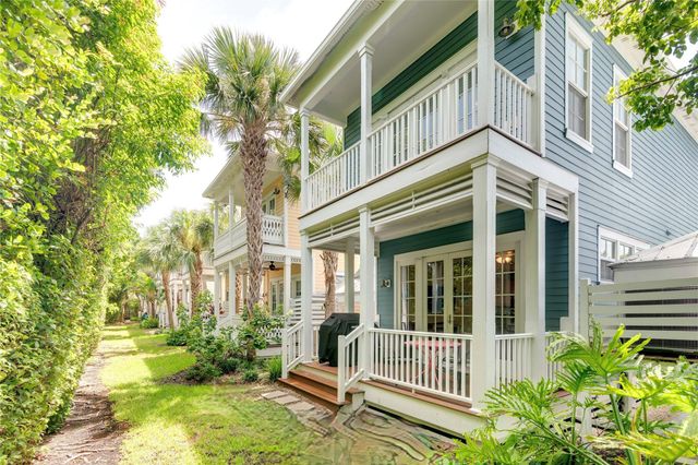 102 Anglers Way, Islamorada, FL 33036