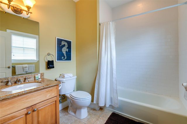 102 Anglers Way, Islamorada, FL 33036