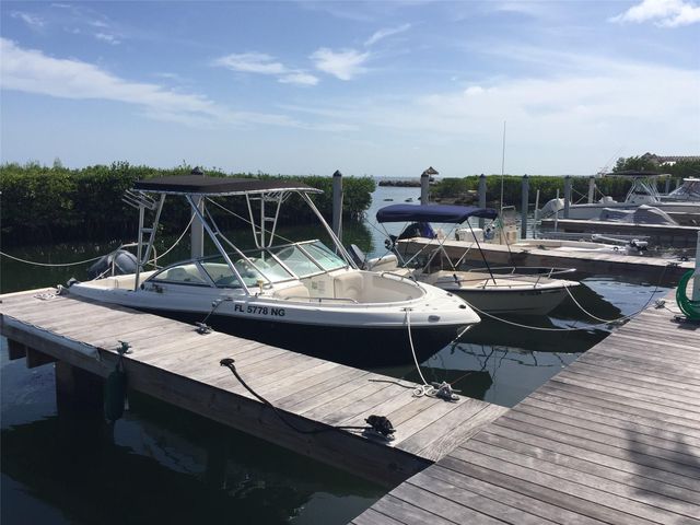 102 Anglers Way, Islamorada, FL 33036