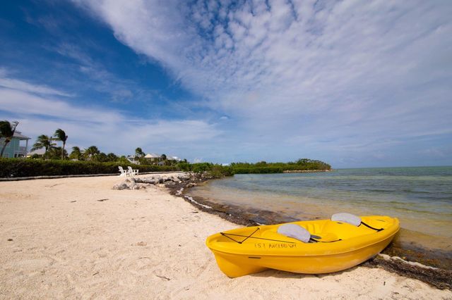 102 Anglers Way, Islamorada, FL 33036