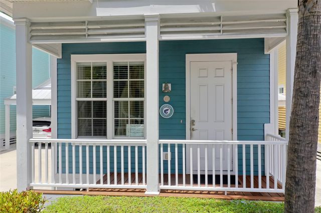 102 Anglers Way, Islamorada, FL 33036