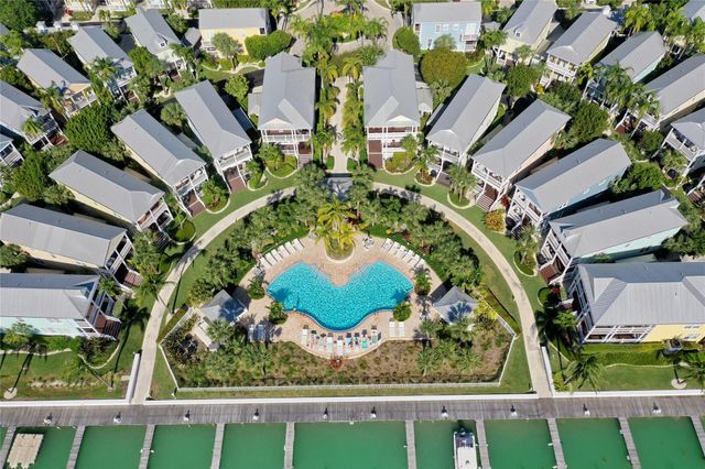 102 Anglers Way, Islamorada, FL 33036