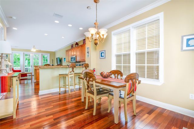 102 Anglers Way, Islamorada, FL 33036