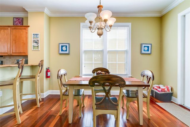 102 Anglers Way, Islamorada, FL 33036