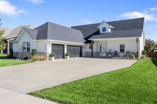 6040 South Kings Avenue, Springfield, MO 65810