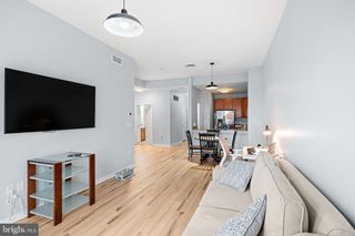 530-UNIT HARLAN BLVD #G618, Wilmington, DE 19801