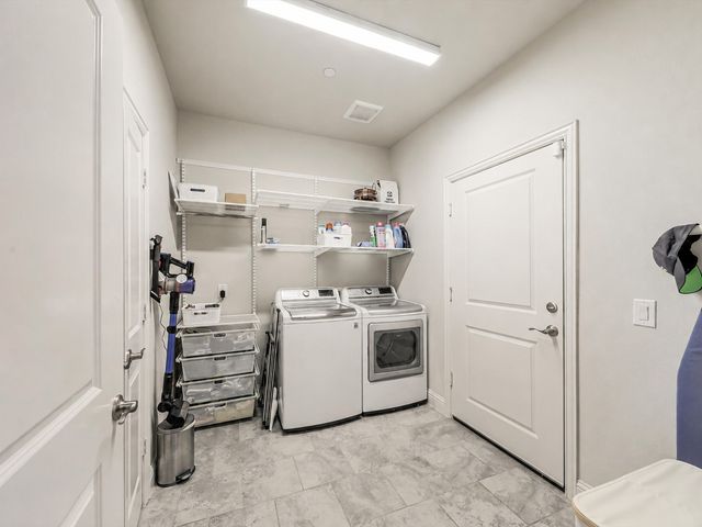 3770 White Clover Lane, Prosper, TX 75078
