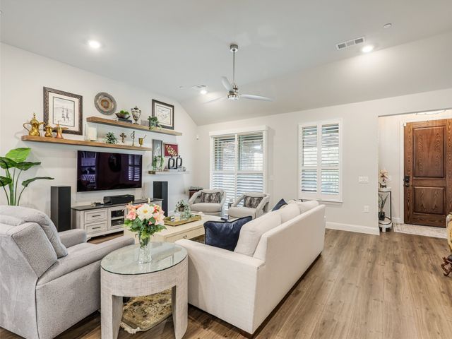 3770 White Clover Lane, Prosper, TX 75078