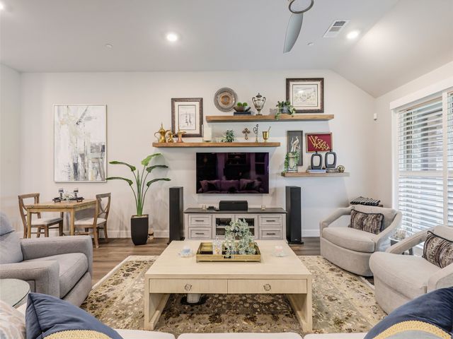3770 White Clover Lane, Prosper, TX 75078