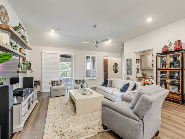 3770 White Clover Lane, Prosper, TX 75078