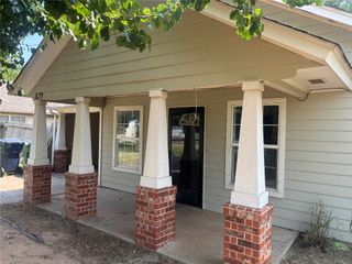 2644 S Land Avenue, Oklahoma City, OK 73108
